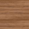 Ceramiton Palo 120x30x4cm Walnut