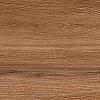 Ceramiton Palo 120x30x4cm Walnut