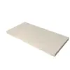 Schellevis Oudhollands Tegel 240x120x12 Creme