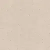 Schellevis Oudhollands Tegel 240x120x12 Creme