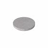 Schellevis Oudhollands Rond Ø80x7cm Grijs