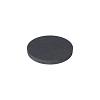 Schellevis Oudhollands Rond Ø80x7cm Antraciet