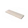 Schellevis Oudhollands Opsluitband 5x30x100 Crème