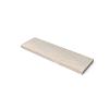 Schellevis Oudhollands Opsluitband 5x30x100 Crème