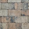 Tonique Rustiek betonstraatsteen Moonglow 6cm
