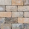 Tonique Rustiek betonstraatsteen Moonglow 6cm