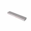 Schellevis Oudhollands Traptrede 37x15x200 Grijs