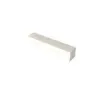 Schellevis Oudhollands Stapelement 75x15x15 Creme