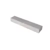 Schellevis Oudhollands Stapelement 100x20x12 Grijs