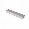 Schellevis Oudhollands Stapelement 100x20x12 Grijs