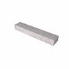 Schellevis Oudhollands Stapelement 100x20x12 Grijs