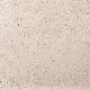Schellevis Oudhollands Poef 100x60x40 Creme