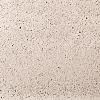 Schellevis Oudhollands Poef 100x60x40 Creme