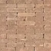 Sonata Hoorn 20x5x7