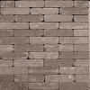 Sonata Hoorn 20x5x7