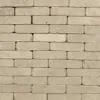 Sonata Fluit 20x5x7