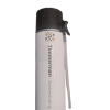 Timmerman PU steenlijm (schuim) 500ml (Hand)