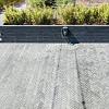 Hydro Brick 20x6,7x8 Nuance Black
