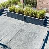 Hydro Brick 20x6,7x8 Nuance Black
