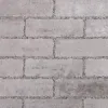 Hydro Brick 20x6,7x8 Nuance Light Grey