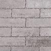 Hydro Brick 20x6,7x8 Nuance Light Grey