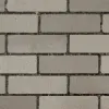 Hydro Brick 20x6,7x8 Terra Nuance Greige