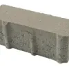 Hydro Brick 20x6,7x8 Terra Nuance Greige