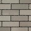 Hydro Brick 20x6,7x8 Terra Nuance Greige