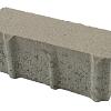 Hydro Brick 20x6,7x8 Terra Nuance Greige