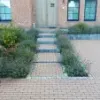 Hydro Brick 20x6,7x8 Terrra Nuance Paars-bruin