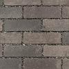 Hydro Brick 20x6,7x8 Terrra Nuance Paars-bruin