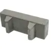 Hydro Lineo 30x10x8 nok 40 grijs
