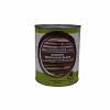 Bamboe Renovator Black