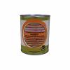 Bamboe Renovator Naturel