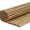 Bamboe rols. Dalian 200-180 cm