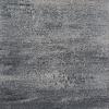 Dynamic Negral 60x60x4 cm