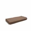 JUTE DOEK 2x3 meter