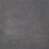 Cera Alice 60x60x3 cm