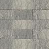 Rock Walling leisteen Grezzo