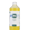 WS Advance 1 L