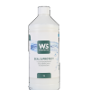 WS Seal & Protect 1 L