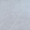 Ceramaxx Ardeche Grey 60x60x3 cm