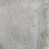 Ceramaxx French Vintage Grey 60x60x3 cm
