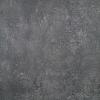 Ceramaxx Cimenti Clay Anthracite  - 60x60x3 cm