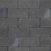 Gebakken Klinker ABC Luna - 200x100x52