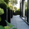 Schellevis Oudhollands Tegel 80x80x5 Carbon