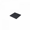 Schellevis Oudhollands Tegel 80x80x5 Carbon