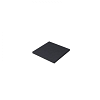 Schellevis Oudhollands Tegel 80x80x5 Carbon