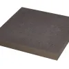 Schellevis Oudhollands Tegel 80x80x5 Taupe