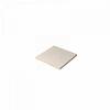 Schellevis Oudhollands Tegel 80x80x5 Crème